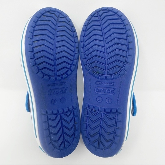 Crocs Crocoband Sandals - Picture 6 of 7